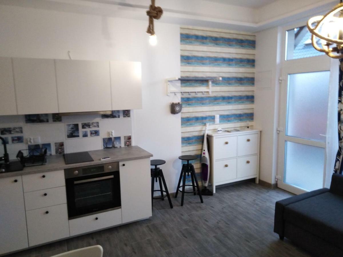 Zatoka Homestay *